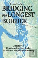 Bridging The Longest Border