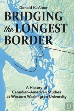 Bertrand.pt - Bridging The Longest Border