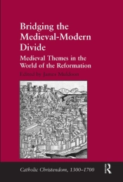 Bridging The Medieval-Modern Divide
