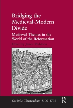 Bertrand.pt - Bridging The Medieval-Modern Divide