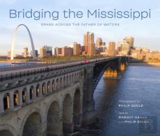 Bridging The Mississippi