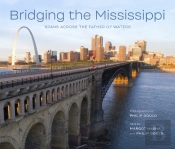 Bridging The Mississippi