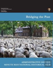 Bridging The Past