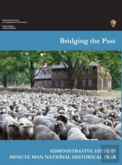 Bridging The Past