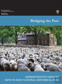 Bertrand.pt - Bridging The Past