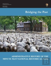 Bridging The Past