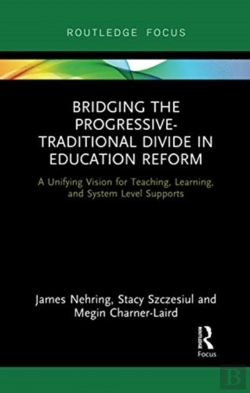 Bertrand.pt - Bridging The Progressive-Traditional Divide In Education Reform