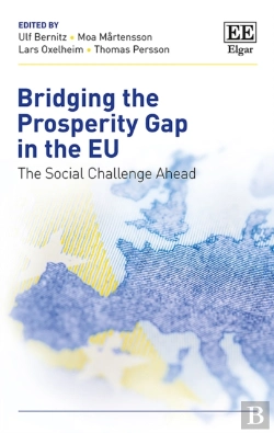 Bertrand.pt - Bridging The Prosperity Gap In The Eu