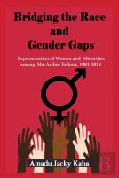 Bridging The Race And Gender Gaps