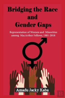 Bertrand.pt - Bridging The Race And Gender Gaps