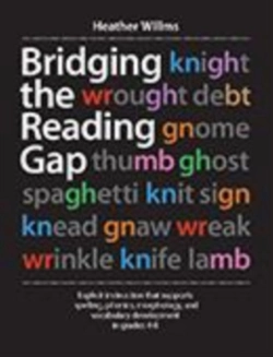 Bertrand.pt - Bridging The Reading Gap