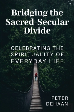 Bertrand.pt - Bridging The Sacred-Secular Divide