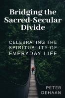 Bridging The Sacred-Secular Divide