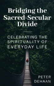Bridging The Sacred-Secular Divide