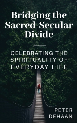 Bertrand.pt - Bridging The Sacred-Secular Divide