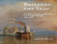 Bridging The Seas