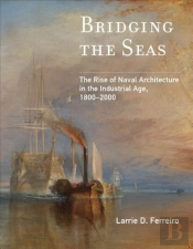 Bridging The Seas