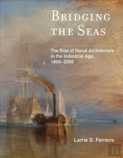 Bertrand.pt - Bridging The Seas