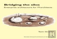 Bridging The Silos