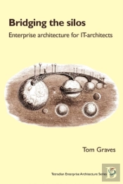 Bridging The Silos