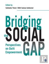 Bridging The Social Gap