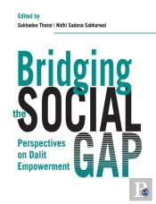 Bridging The Social Gap