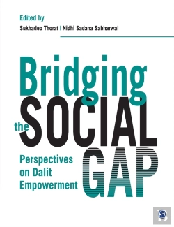 Bertrand.pt - Bridging The Social Gap