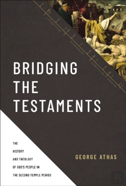 Bertrand.pt - Bridging The Testaments
