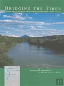 Bertrand.pt - Bridging The Tiber
