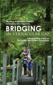 Bridging The Vernacular Gap