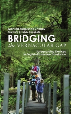 Bertrand.pt - Bridging The Vernacular Gap
