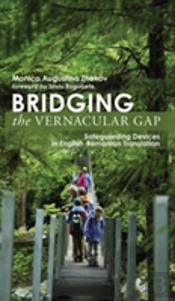 Bridging The Vernacular Gap