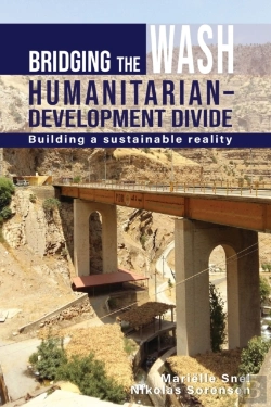 Bertrand.pt - Bridging The Wash Humanitarianâ€“Development Divide