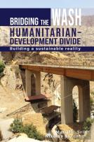 Bridging The Wash Humanitarianâ€“Development Divide