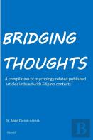 Bridging Thoughts