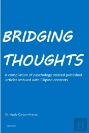 Bridging Thoughts