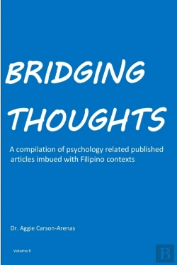 Bertrand.pt - Bridging Thoughts