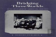 Bridging Three Worlds