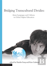 Bridging Transcultural Divides