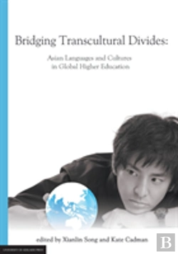 Bertrand.pt - Bridging Transcultural Divides