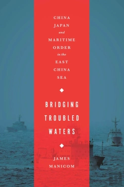 Bertrand.pt - Bridging Troubled Waters