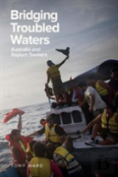 Bridging Troubled Waters