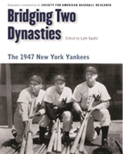 Bridging Two Dynasties