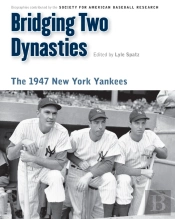 Bridging Two Dynasties