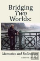 Bridging Two Worlds