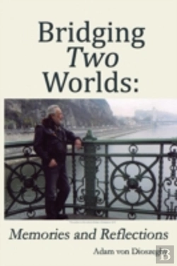 Bertrand.pt - Bridging Two Worlds