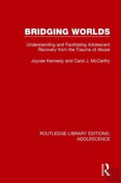 Bertrand.pt - Bridging Worlds