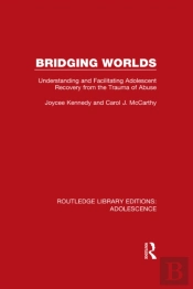 Bridging Worlds