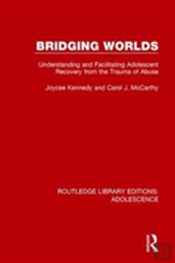 Bertrand.pt - Bridging Worlds