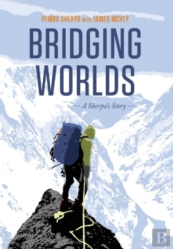 Bertrand.pt - Bridging Worlds: